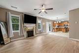5545 Big Boat Drive - Photo 19