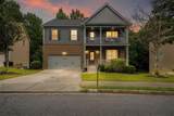 5545 Big Boat Drive - Photo 2