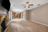 5545 Big Boat Drive - Photo 20