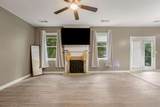 5545 Big Boat Drive - Photo 21