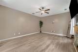 5545 Big Boat Drive - Photo 23
