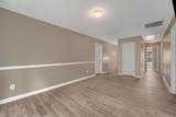 5545 Big Boat Drive - Photo 24