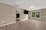 5545 Big Boat Drive - Photo 25