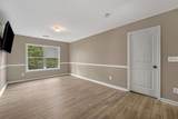 5545 Big Boat Drive - Photo 26