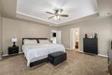 5545 Big Boat Drive - Photo 29