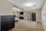 5545 Big Boat Drive - Photo 31