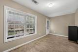 5545 Big Boat Drive - Photo 32