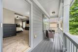 5545 Big Boat Drive - Photo 33