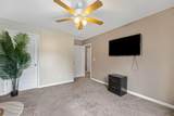 5545 Big Boat Drive - Photo 37