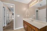 5545 Big Boat Drive - Photo 41