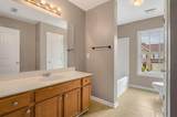 5545 Big Boat Drive - Photo 42