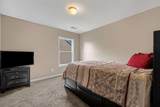 5545 Big Boat Drive - Photo 44