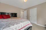 5545 Big Boat Drive - Photo 45