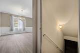 5545 Big Boat Drive - Photo 46