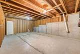 5545 Big Boat Drive - Photo 47