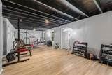 5545 Big Boat Drive - Photo 48