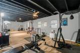 5545 Big Boat Drive - Photo 49
