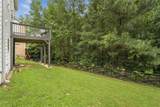 5545 Big Boat Drive - Photo 52