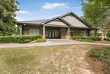 5545 Big Boat Drive - Photo 53