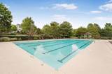 5545 Big Boat Drive - Photo 57