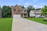 151 Hinton Farm Way - Photo 1