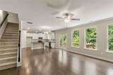 151 Hinton Farm Way - Photo 10