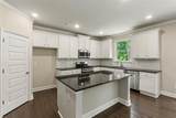 151 Hinton Farm Way - Photo 11