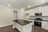 151 Hinton Farm Way - Photo 12