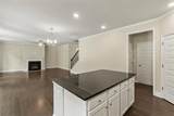 151 Hinton Farm Way - Photo 13