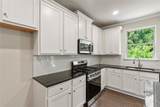 151 Hinton Farm Way - Photo 15