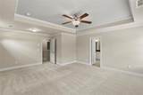 151 Hinton Farm Way - Photo 16