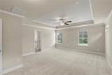151 Hinton Farm Way - Photo 17