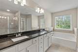 151 Hinton Farm Way - Photo 19