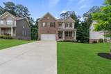 151 Hinton Farm Way - Photo 2