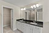 151 Hinton Farm Way - Photo 20