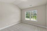 151 Hinton Farm Way - Photo 21