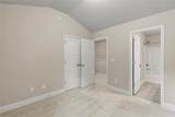 151 Hinton Farm Way - Photo 22