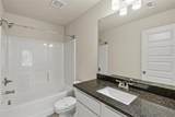151 Hinton Farm Way - Photo 23
