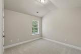 151 Hinton Farm Way - Photo 24