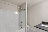 151 Hinton Farm Way - Photo 25