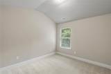 151 Hinton Farm Way - Photo 26