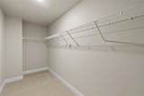 151 Hinton Farm Way - Photo 28