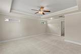 151 Hinton Farm Way - Photo 29