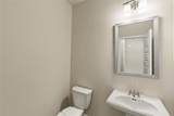 151 Hinton Farm Way - Photo 30
