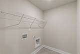 151 Hinton Farm Way - Photo 31