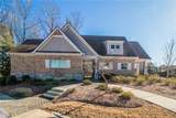 151 Hinton Farm Way - Photo 33