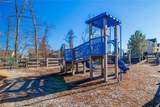 151 Hinton Farm Way - Photo 34