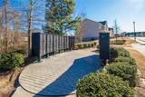 151 Hinton Farm Way - Photo 35
