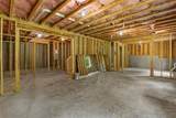151 Hinton Farm Way - Photo 36
