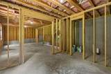 151 Hinton Farm Way - Photo 37